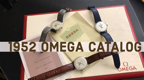 watch omega|omega watch catalog.